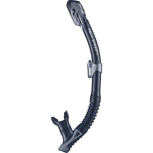 Nardymo rinkinys Aqua Speed VANUA + BORNEO 07B
