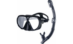 Nardymo rinkinys Aqua Speed VANUA + BORNEO 07B