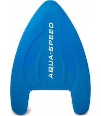 Kickboard Aqua Speed A