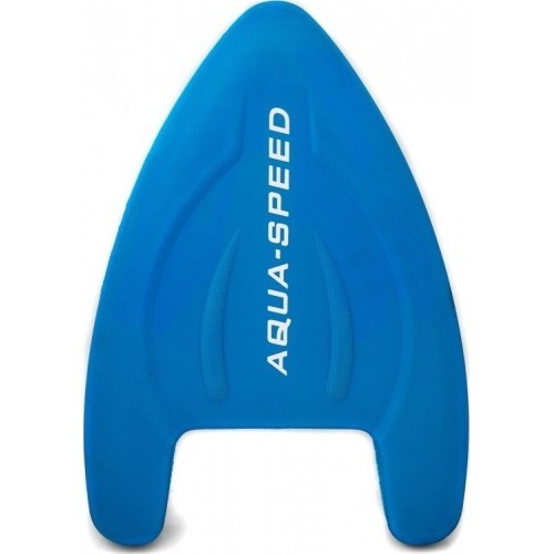 Plaukimo lenta Aqua Speed A