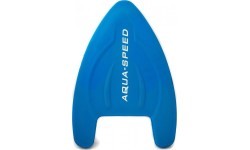 Kickboard Aqua Speed A