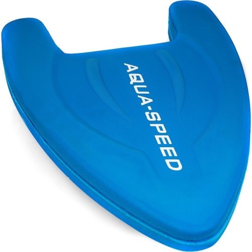 Kickboard Aqua Speed A