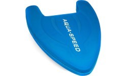 Kickboard Aqua Speed A