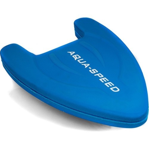 Plaukimo lenta Aqua Speed A