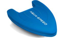 Plaukimo lenta Aqua Speed A