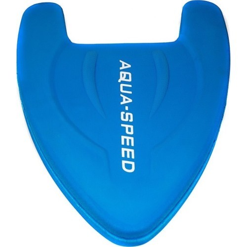 Kickboard Aqua Speed A