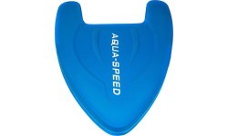 Доска для плавания Aqua Speed A