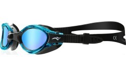 Plaukimo akiniai TRITON 2.0 Mirror 02