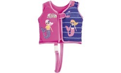 Swim Jacket - 03