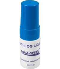 Rūką šalinantis purškiklis Aqua Speed