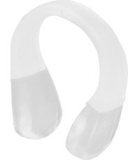 Nose Clip Aqua Speed New