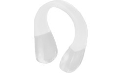 Nosies segtukas Aqua Speed New