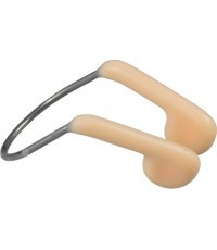 Nose Clip Aqua Speed