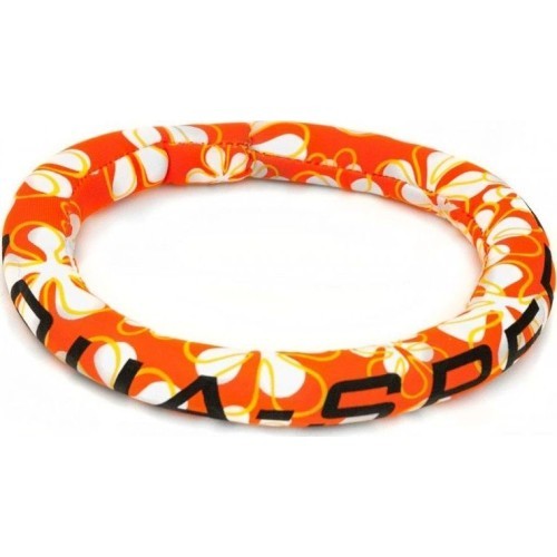 Dive Rings Aqua Speed 