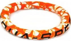 Dive Rings Aqua Speed 