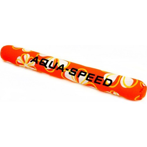 Plaukimo lazdelės Aqua-Speed, 4 vnt.