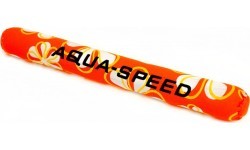 Палочки для плавания Aqua-Speed, 4 штуки