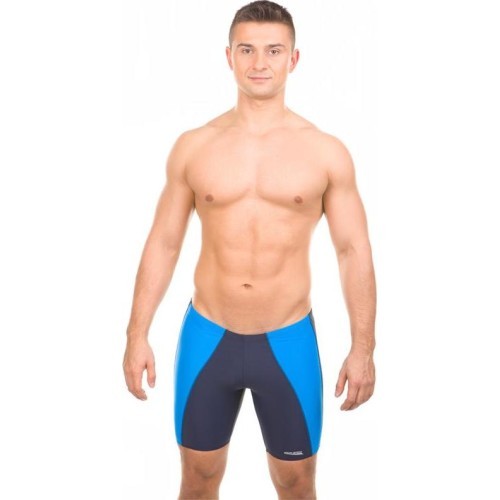 Плавательные шорты Aquashorts LONG