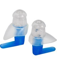 Беруши Aquaspeed Comfort