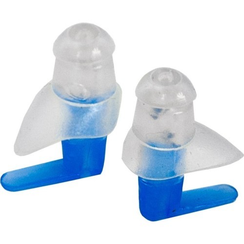 Беруши Aquaspeed Comfort