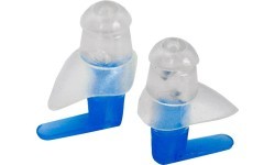 Беруши Aquaspeed Comfort