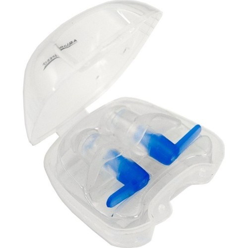 Ausų kištukai Aquaspeed Comfort