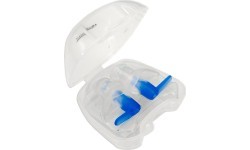 Беруши Aquaspeed Comfort