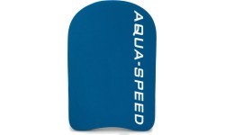 Plaukimo lenta Aqua Speed Senior, 44cm