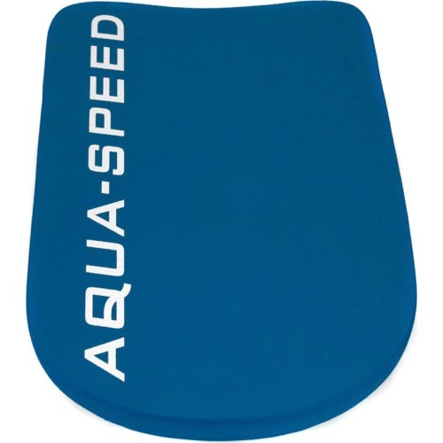 Kickboard Aqua Speed Senior, 44cm
