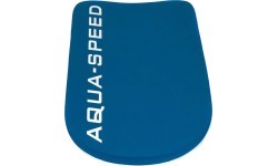 Plaukimo lenta Aqua Speed Senior, 44cm