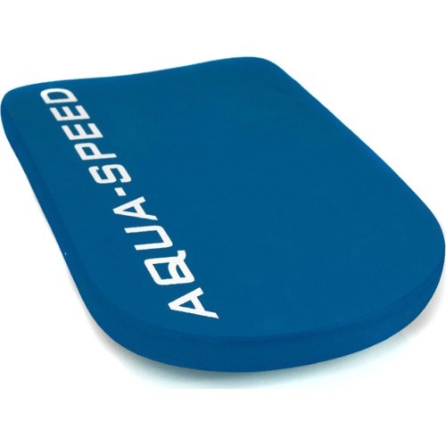 Kickboard Aqua Speed Senior, 44cm