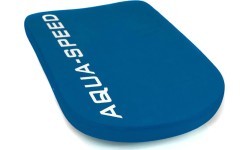 Plaukimo lenta Aqua Speed Senior, 44cm