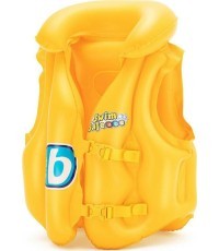 Swim Vest Bestway, 3-6 Years
