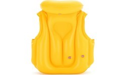 Swim Vest Bestway, 3-6 Years