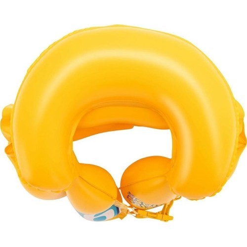 Swim Vest Bestway, 3-6 Years