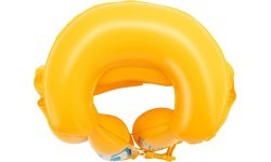 Swim Vest Bestway, 3-6 Years
