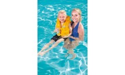 Swim Vest Bestway, 3-6 Years