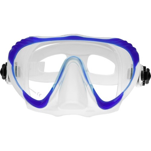Diving Mask Aqua Speed Neo Col. 11