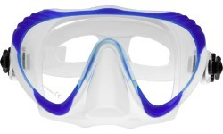 Nardymo kaukė Aqua Speed Neo Col. 11