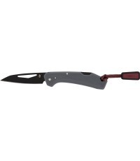 Peilis Gerber LST Mini