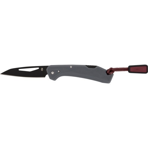 Peilis Gerber LST Mini