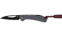 Peilis Gerber LST Mini