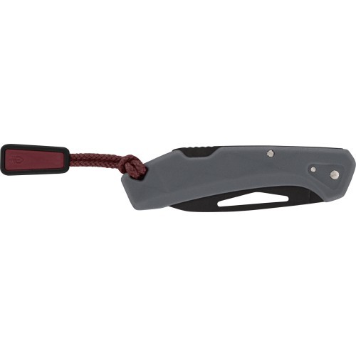 Нож Gerber LST Mini