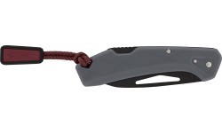 Peilis Gerber LST Mini