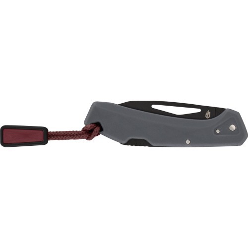 Peilis Gerber LST Mini