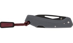 Нож Gerber LST Mini