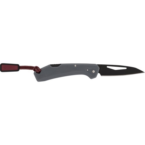 Peilis Gerber LST Mini