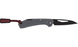 Peilis Gerber LST Mini