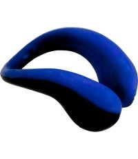 Носовой зажим Aqua Speed Pro