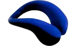 Nose Clip Aqua Speed Pro